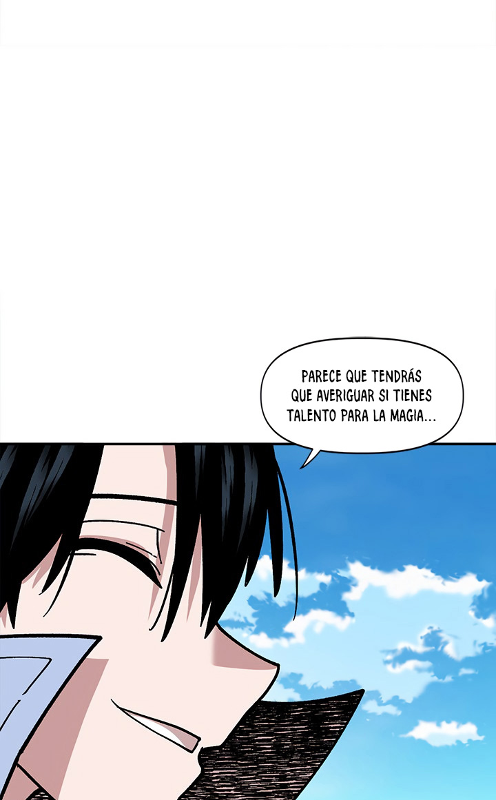 Read Esclavo B Manga Online