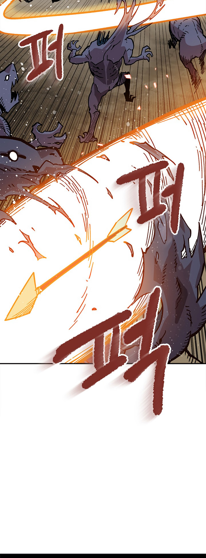 Read Esclavo B Manga Online
