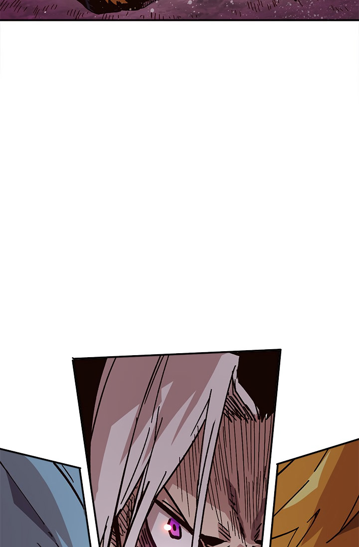 Read Esclavo B Manga Online