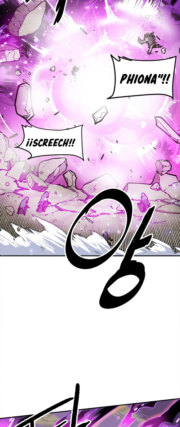 Read Esclavo B Manga Online