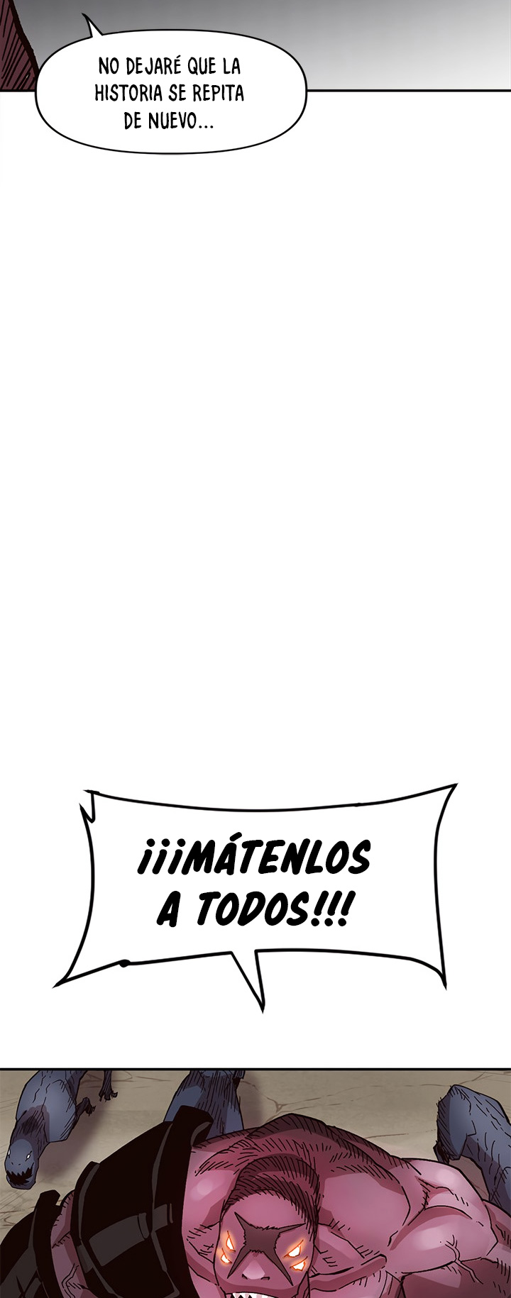 Read Esclavo B Manga Online