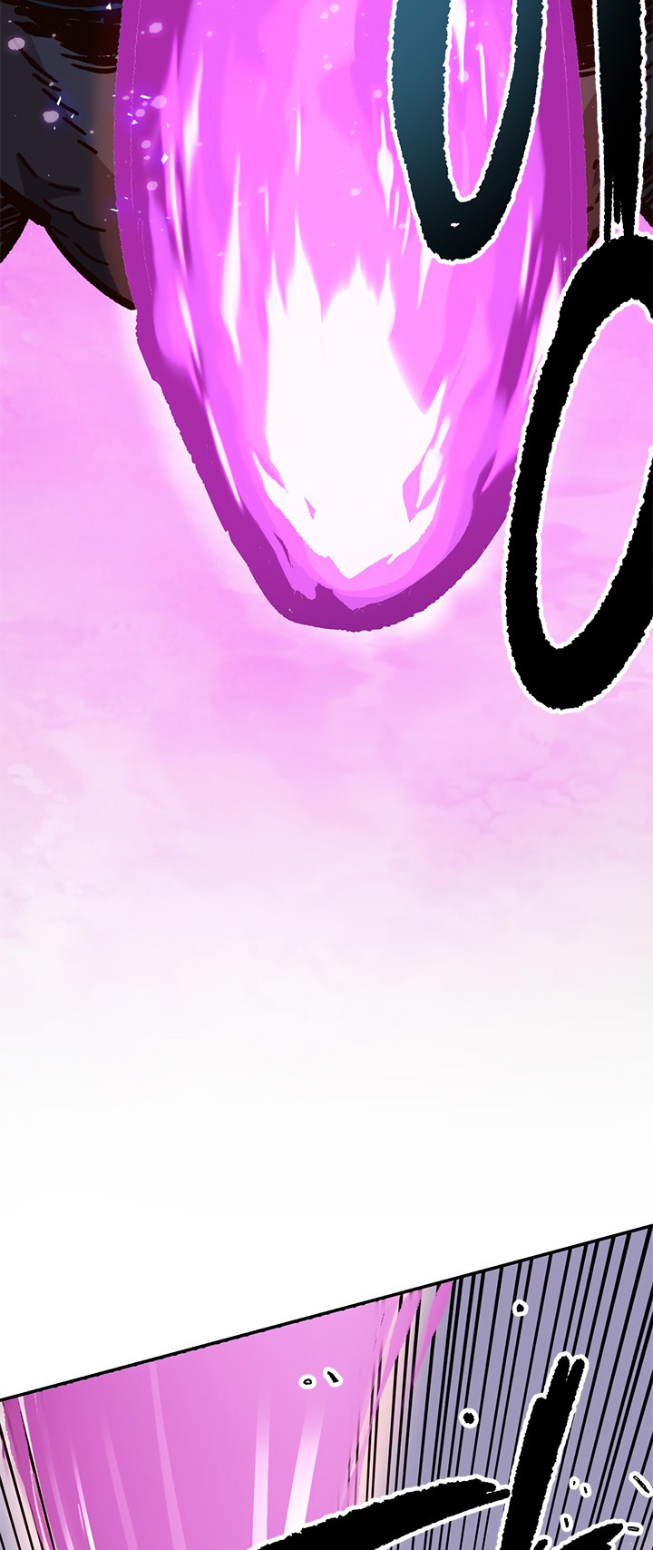 Read Esclavo B Manga Online