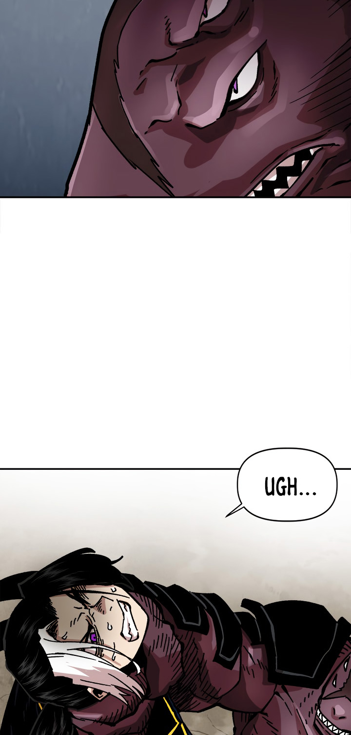 Read Esclavo B Manga Online