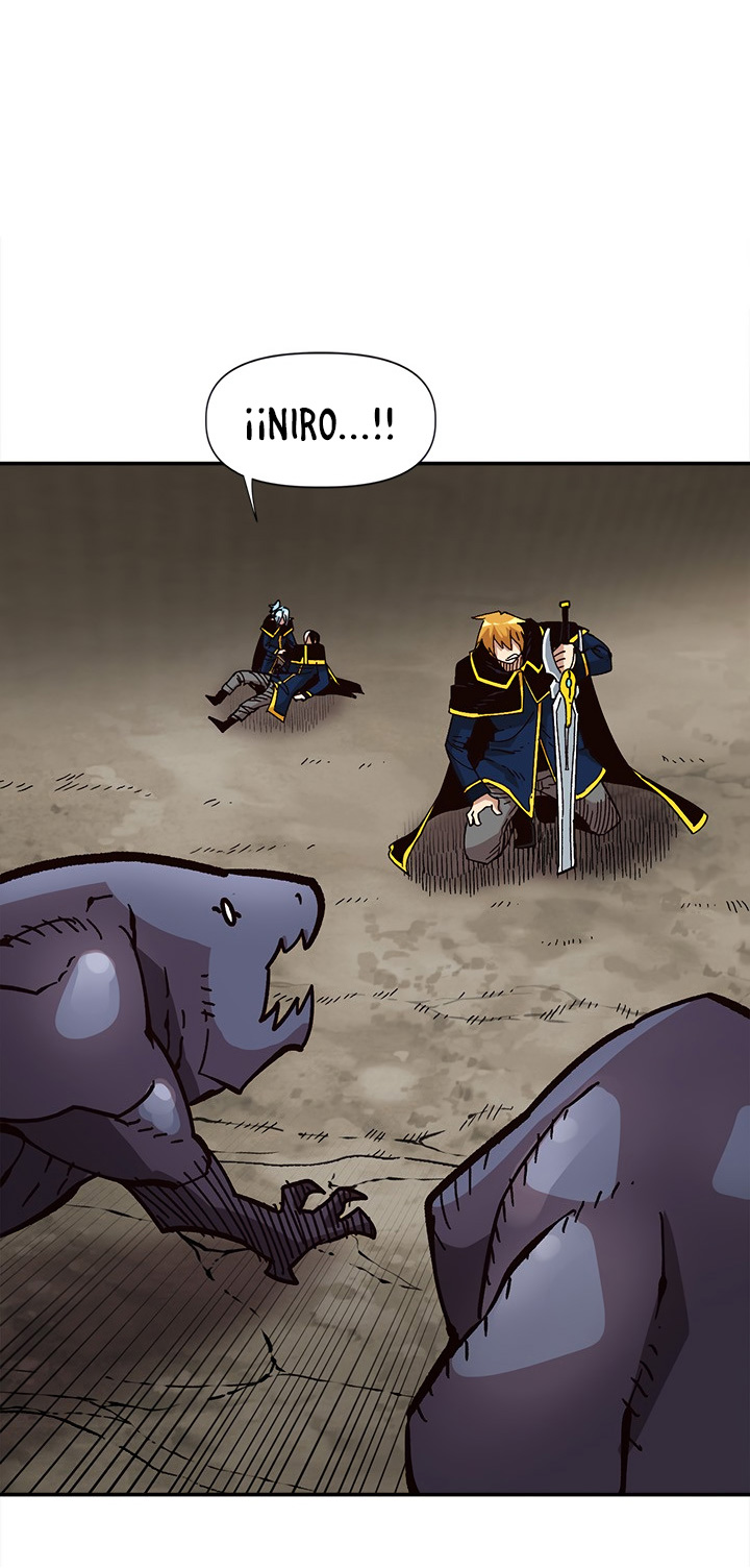 Read Esclavo B Manga Online
