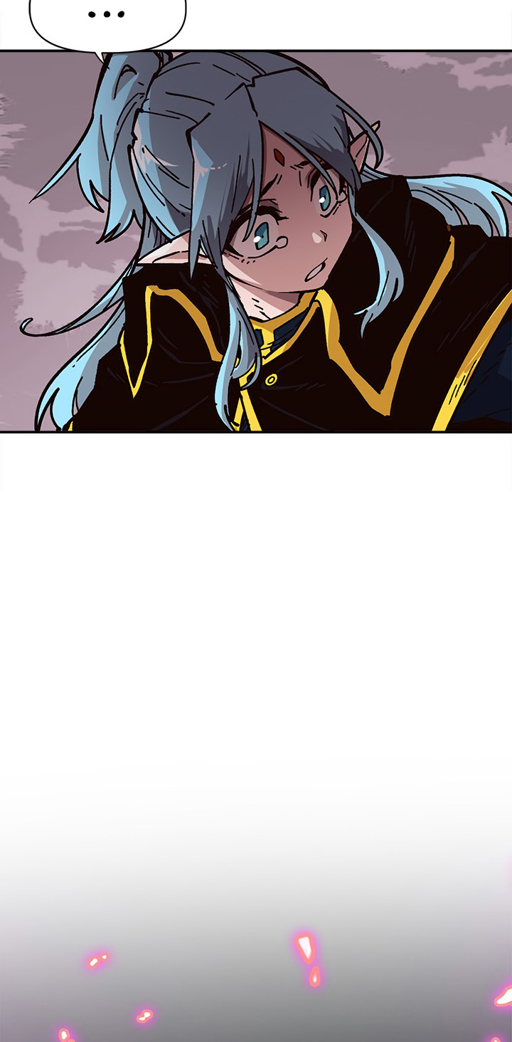 Read Esclavo B Manga Online