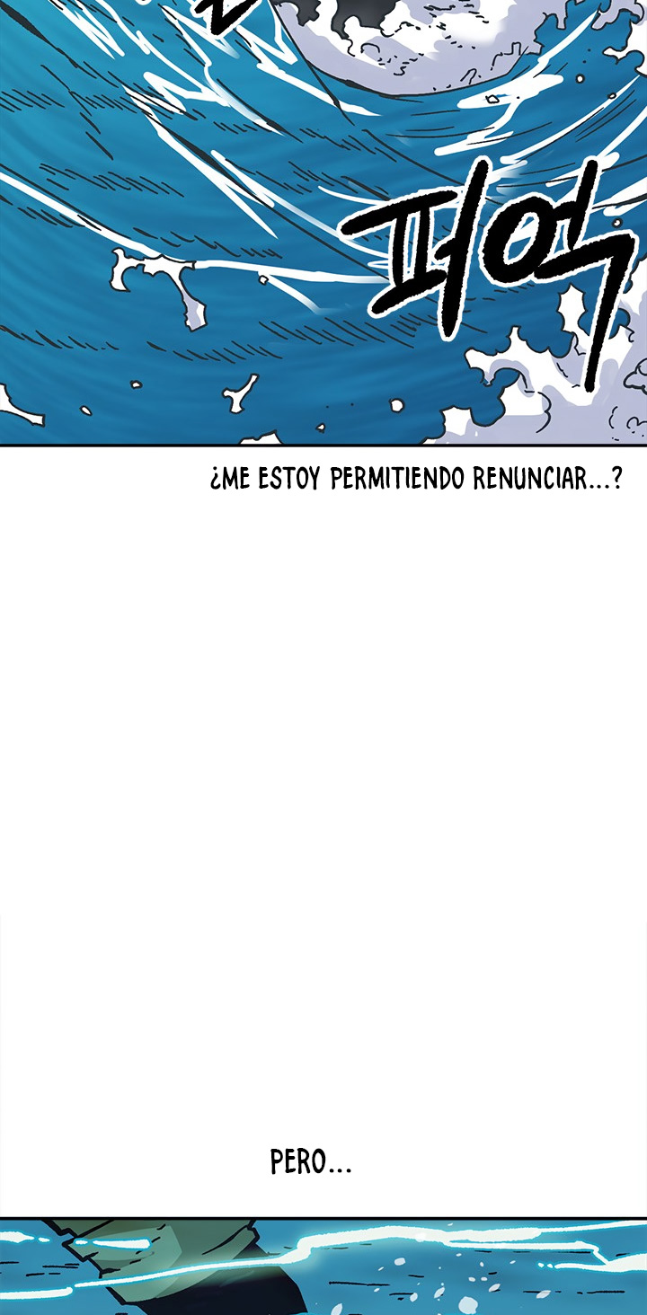 Read Esclavo B Manga Online