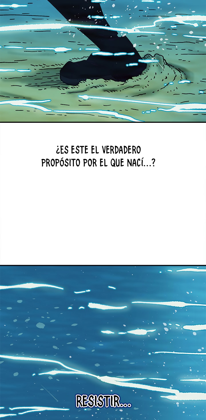Read Esclavo B Manga Online