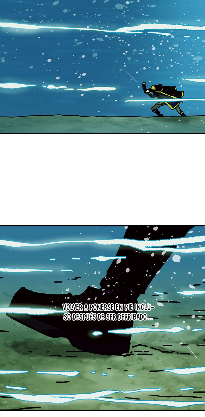 Read Esclavo B Manga Online