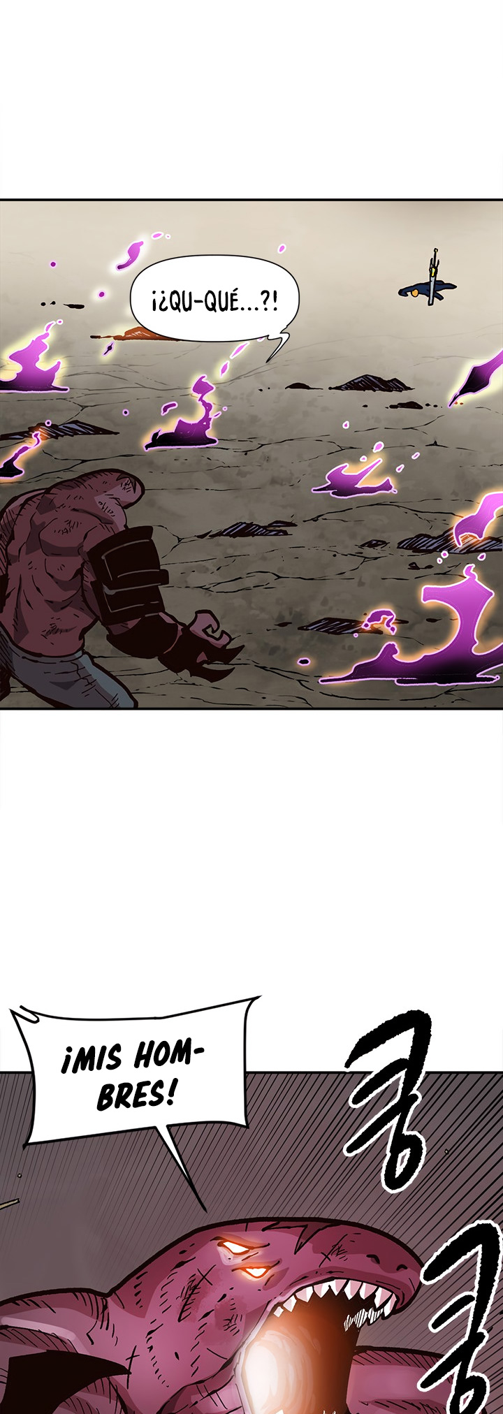 Read Esclavo B Manga Online