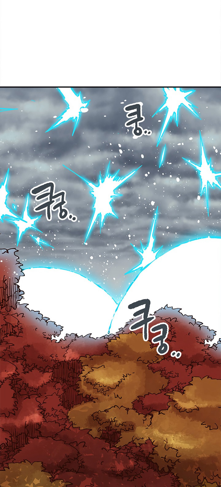 Read Esclavo B Manga Online