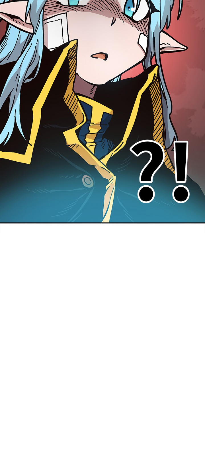 Read Esclavo B Manga Online