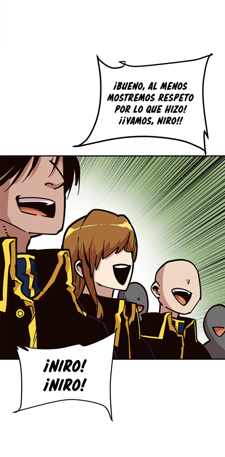 Read Esclavo B Manga Online