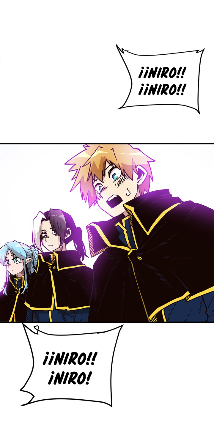Read Esclavo B Manga Online