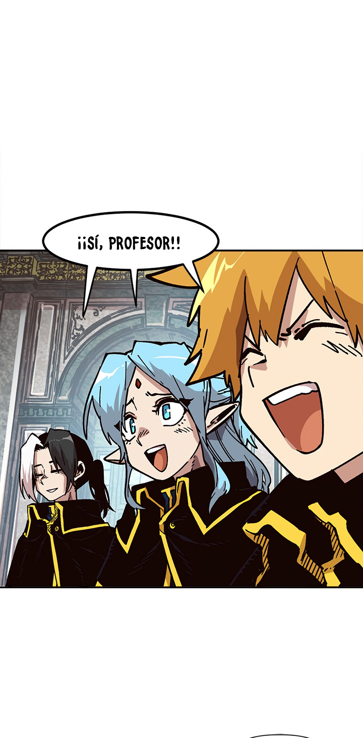 Read Esclavo B Manga Online