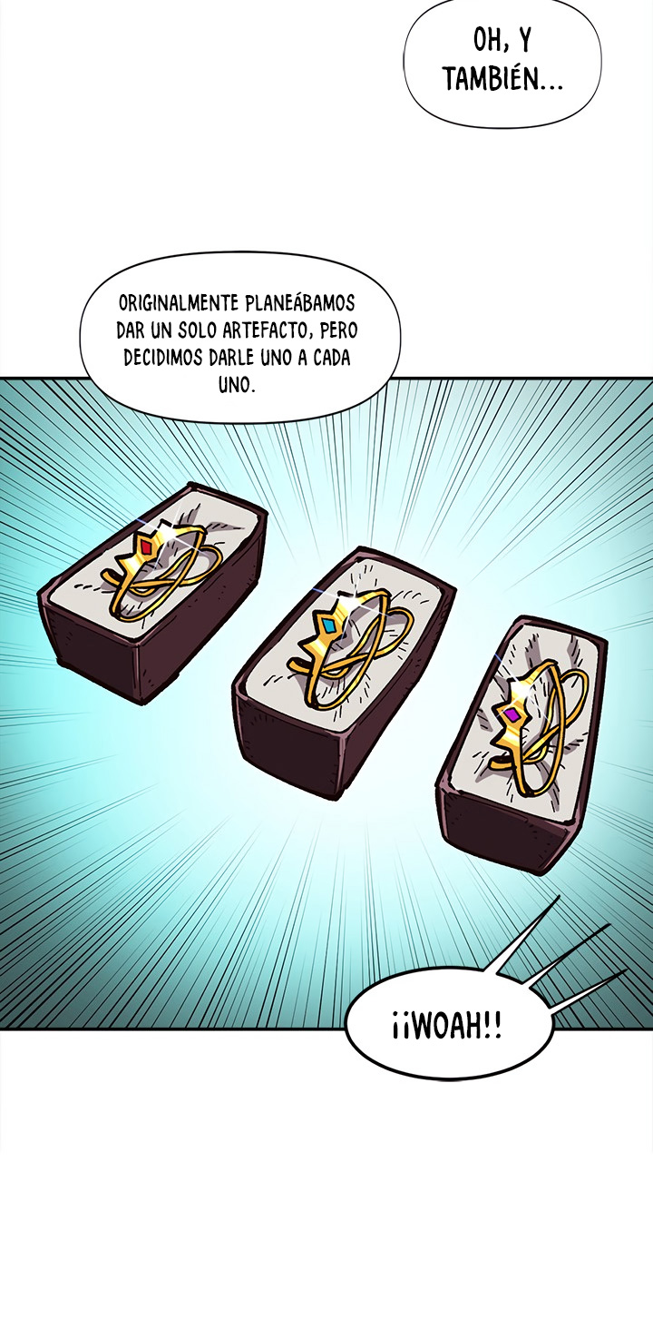 Read Esclavo B Manga Online
