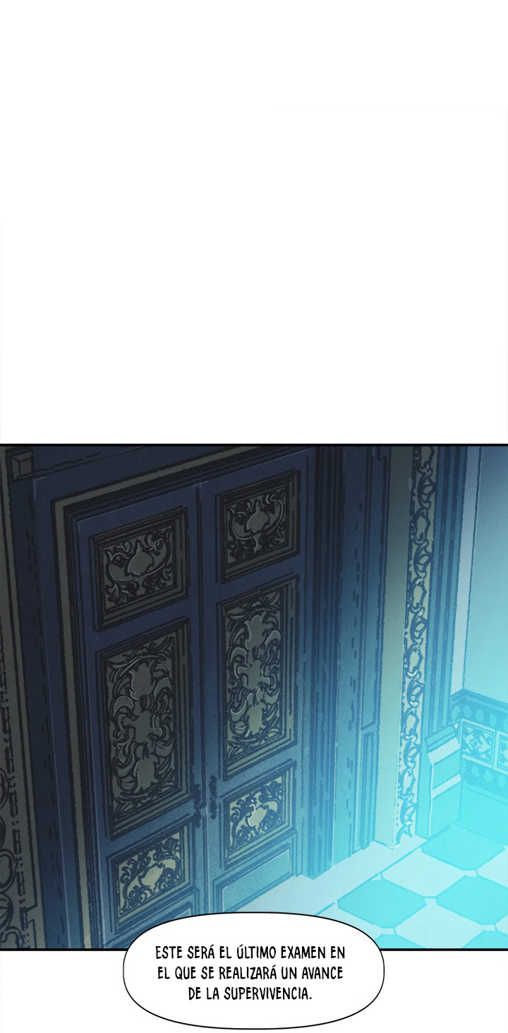 Read Esclavo B Manga Online