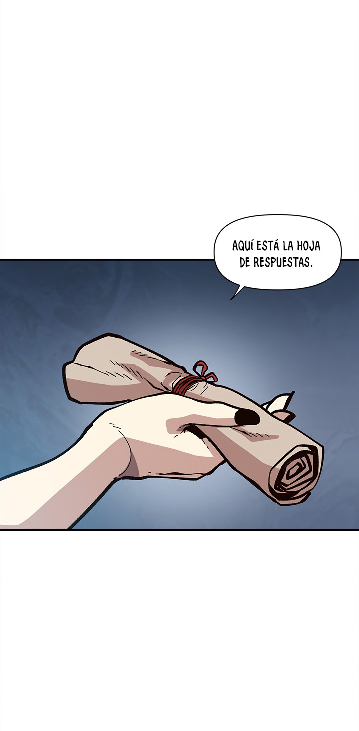 Read Esclavo B Manga Online