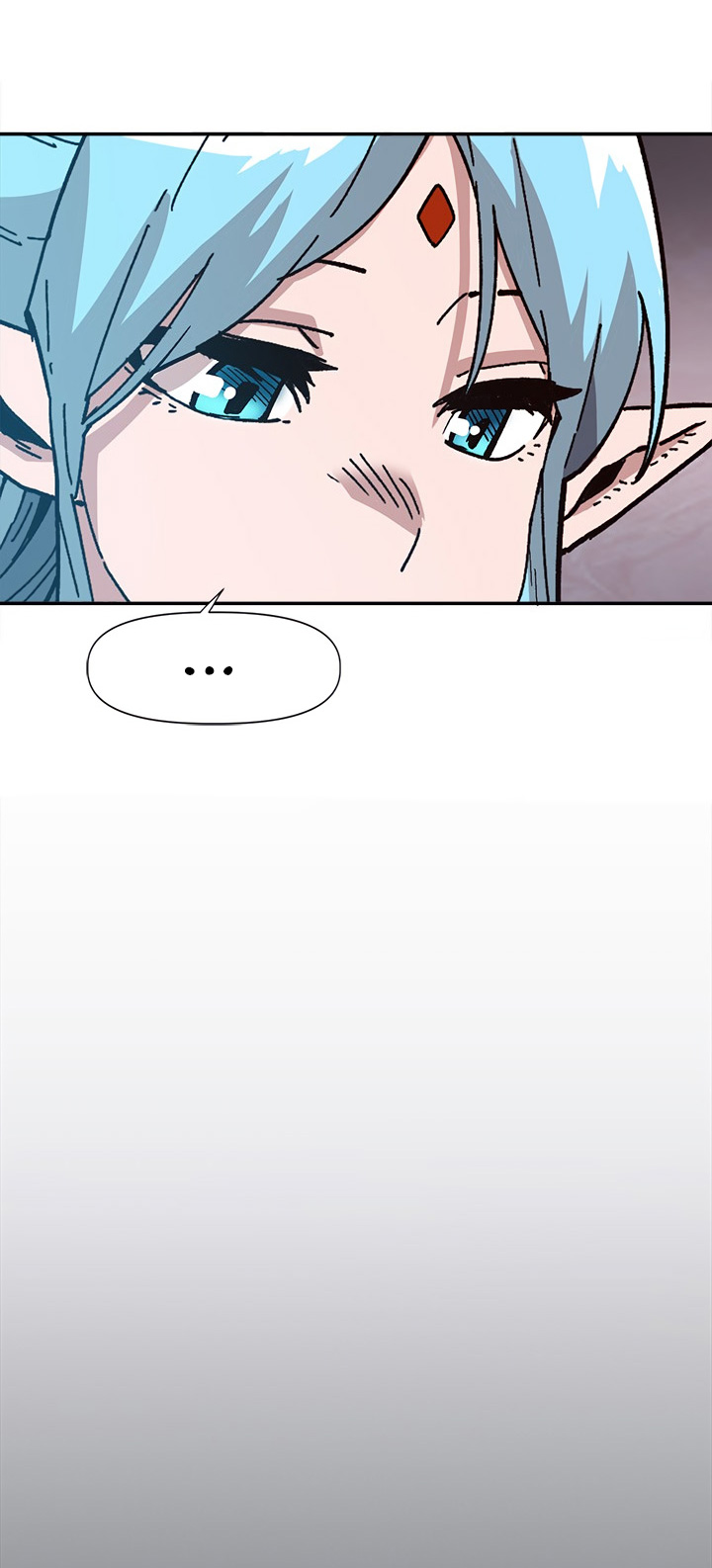 Read Esclavo B Manga Online