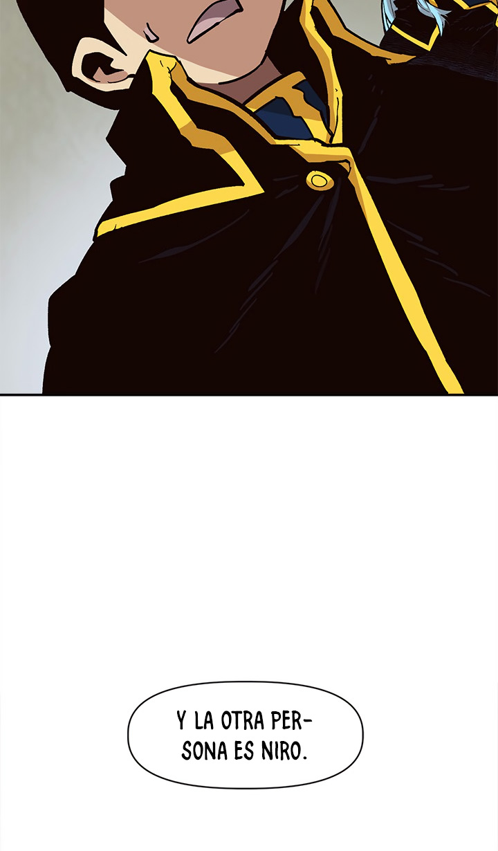 Read Esclavo B Manga Online