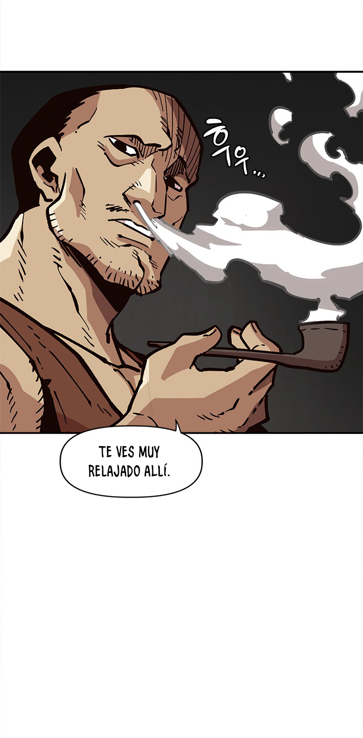 Read Esclavo B Manga Online