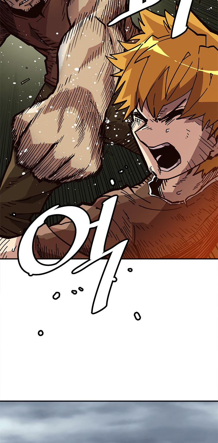 Read Esclavo B Manga Online