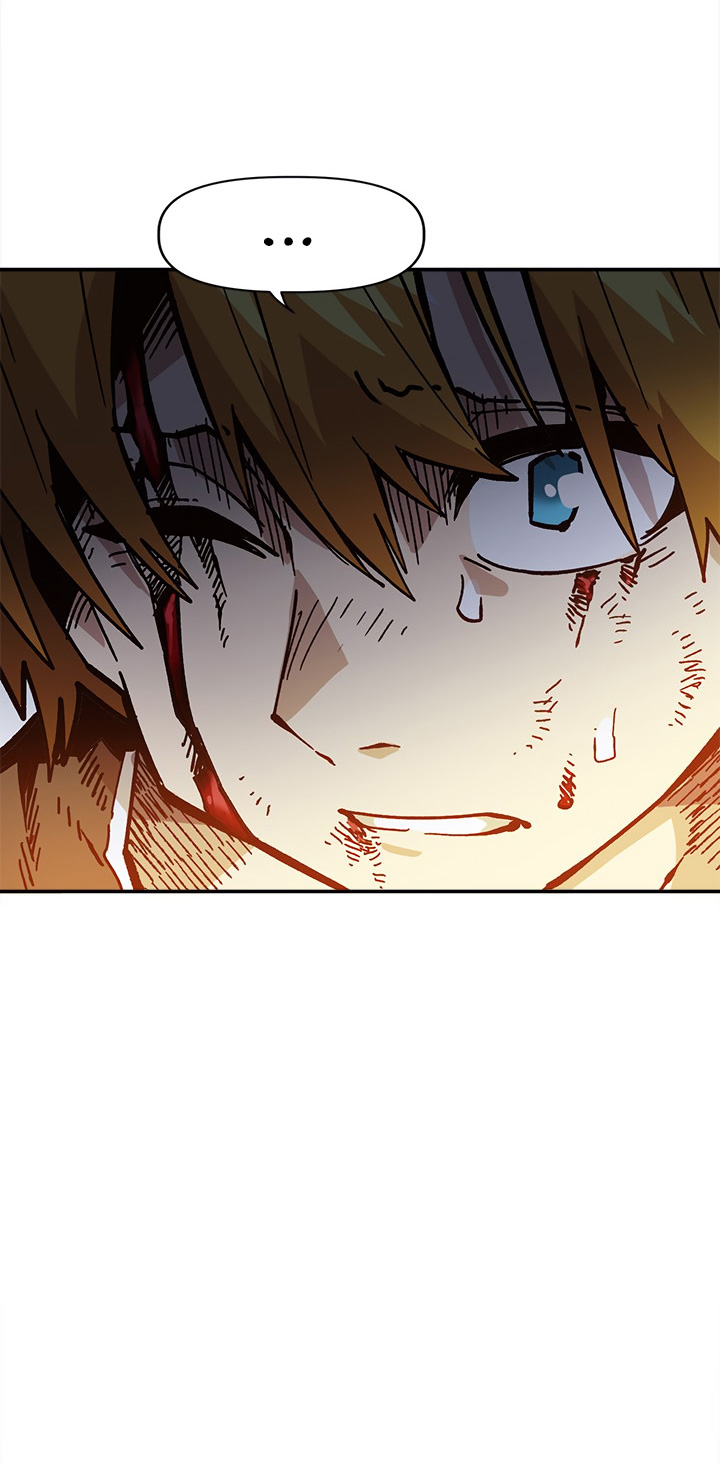 Read Esclavo B Manga Online