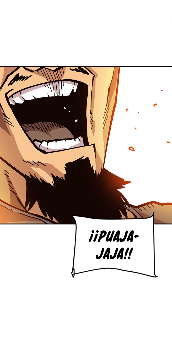 Read Esclavo B Manga Online