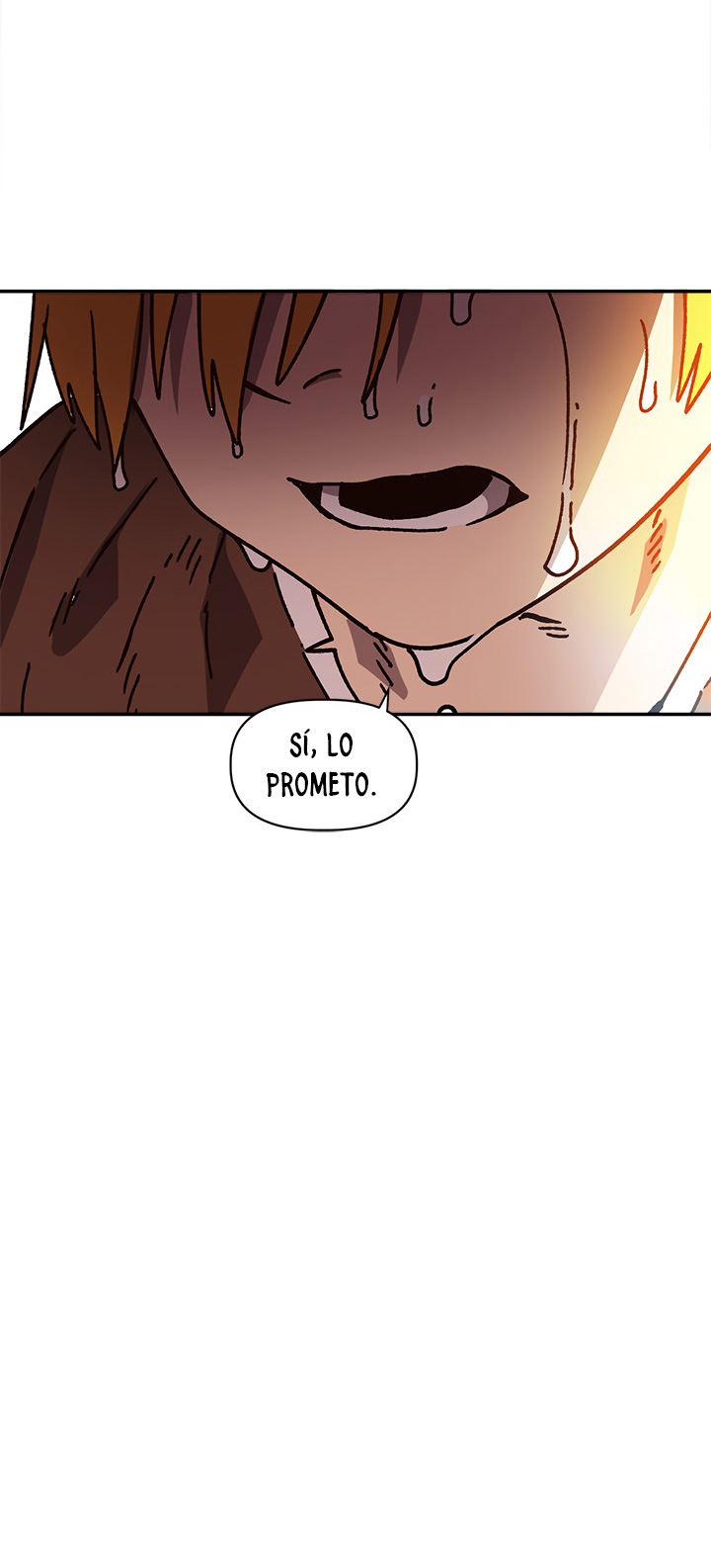 Read Esclavo B Manga Online