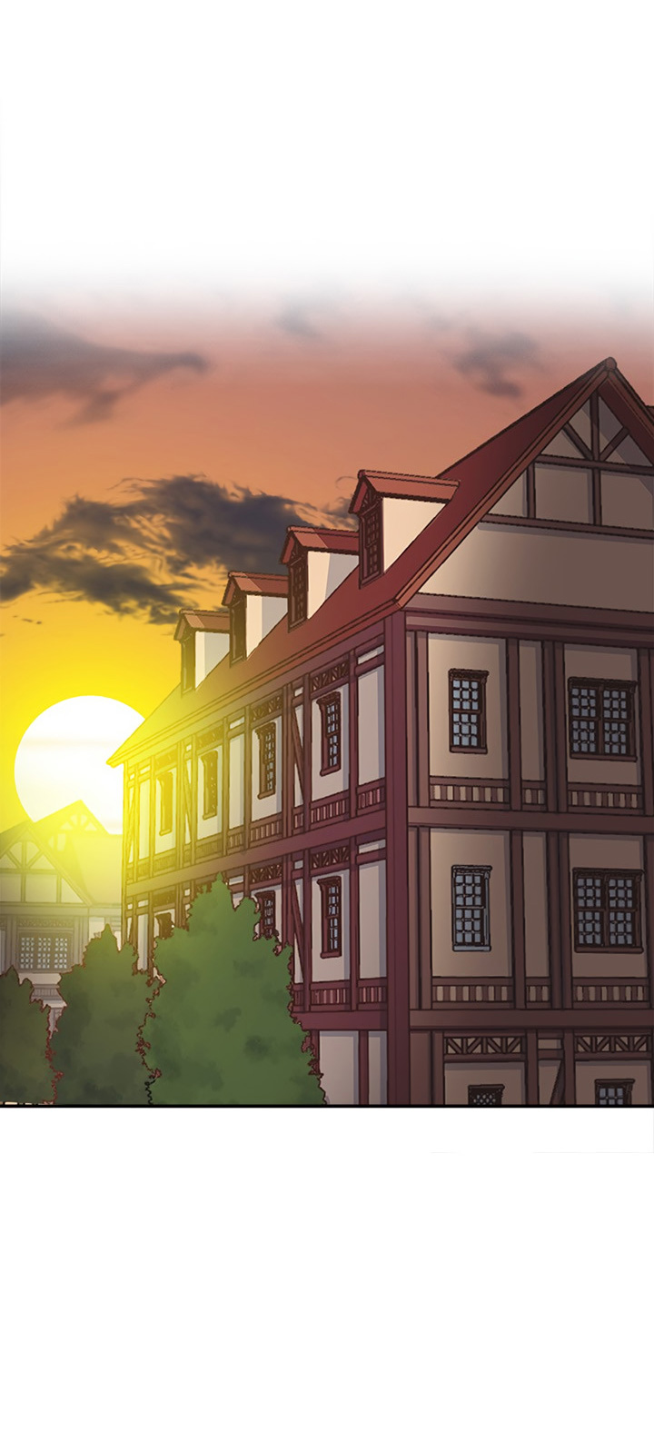 Read Esclavo B Manga Online