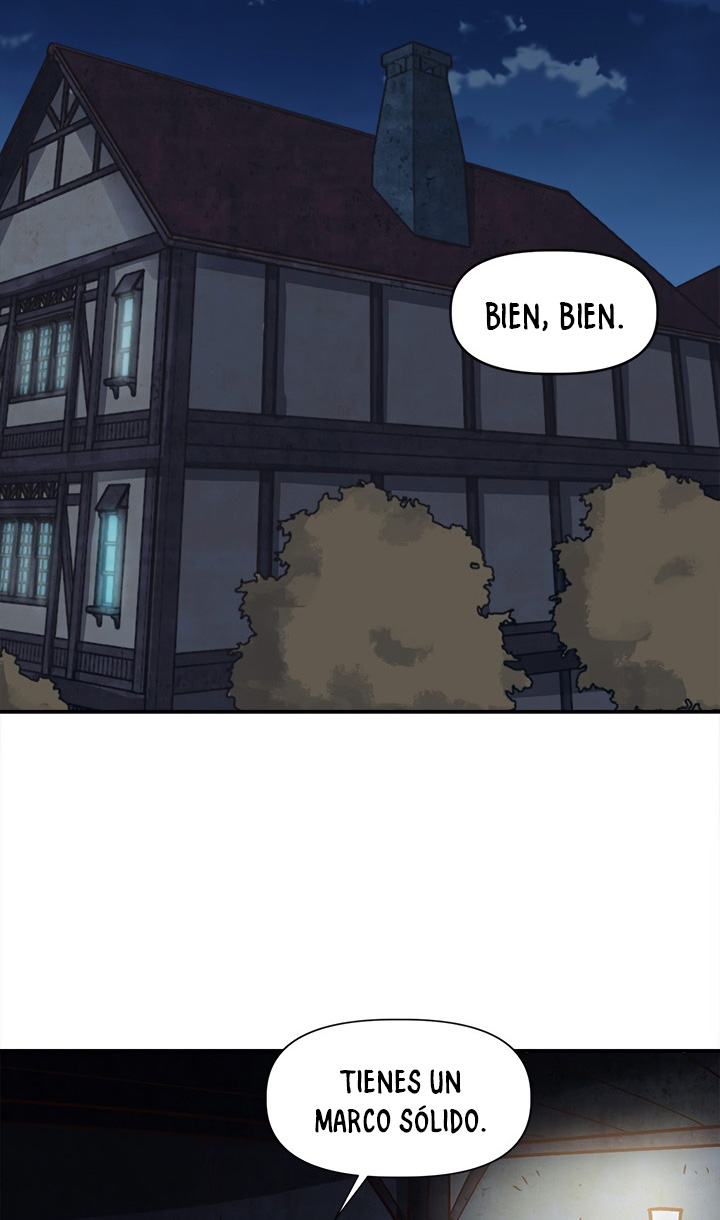 Read Esclavo B Manga Online