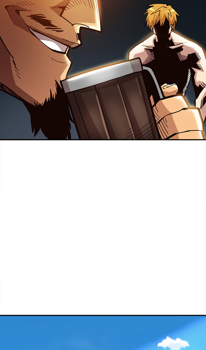 Read Esclavo B Manga Online