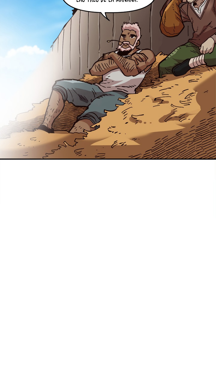 Read Esclavo B Manga Online