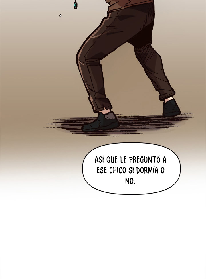 Read Esclavo B Manga Online