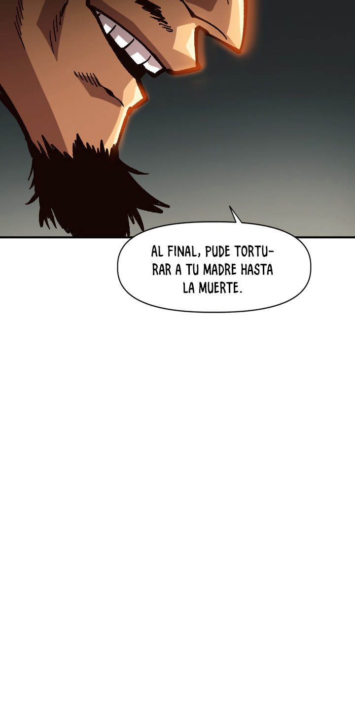 Read Esclavo B Manga Online