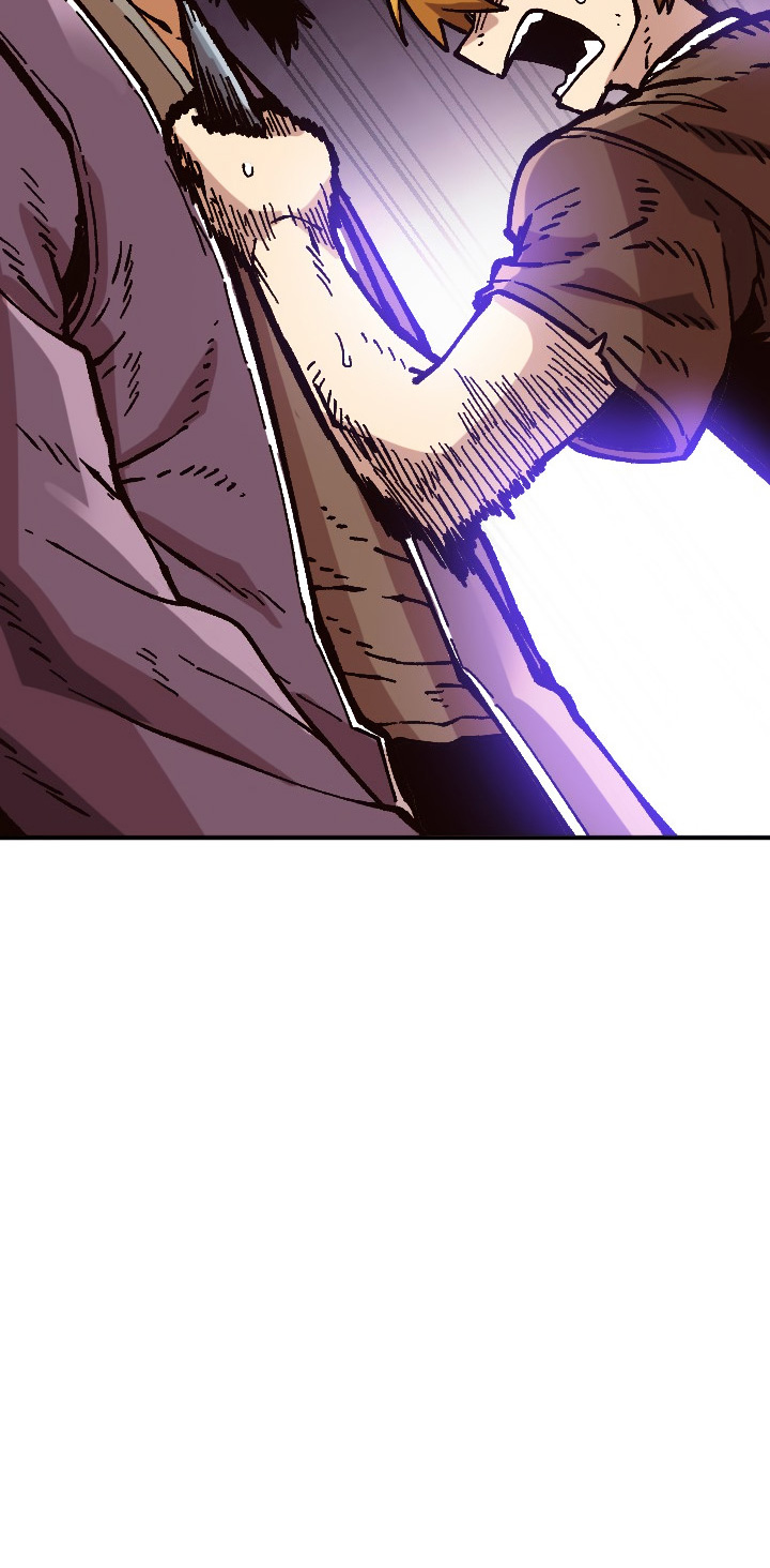 Read Esclavo B Manga Online