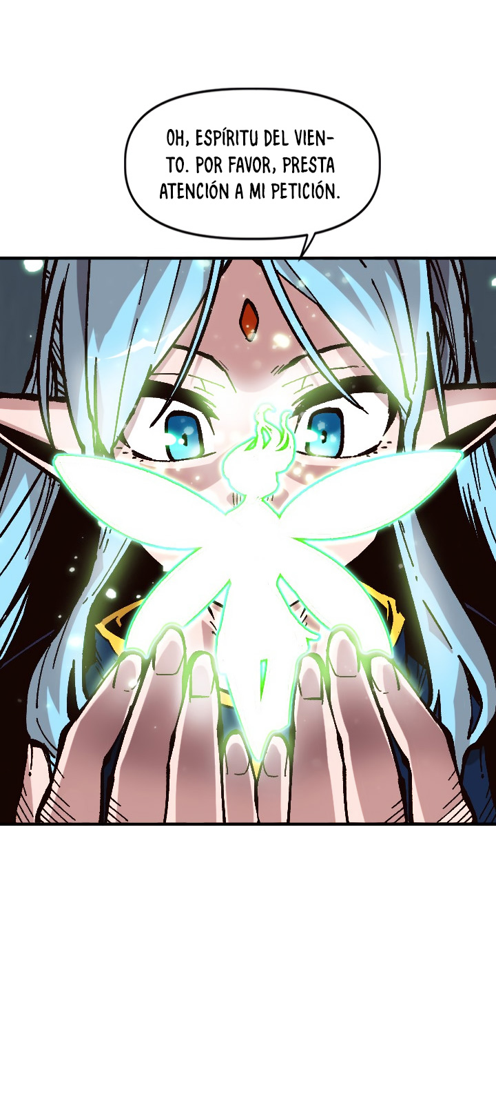 Read Esclavo B Manga Online