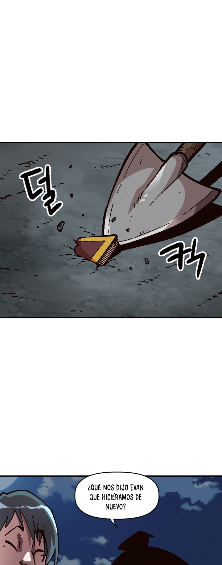 Read Esclavo B Manga Online