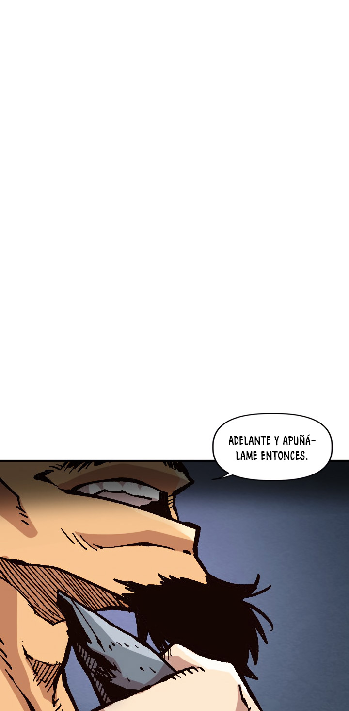 Read Esclavo B Manga Online