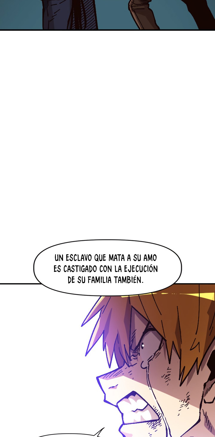 Read Esclavo B Manga Online