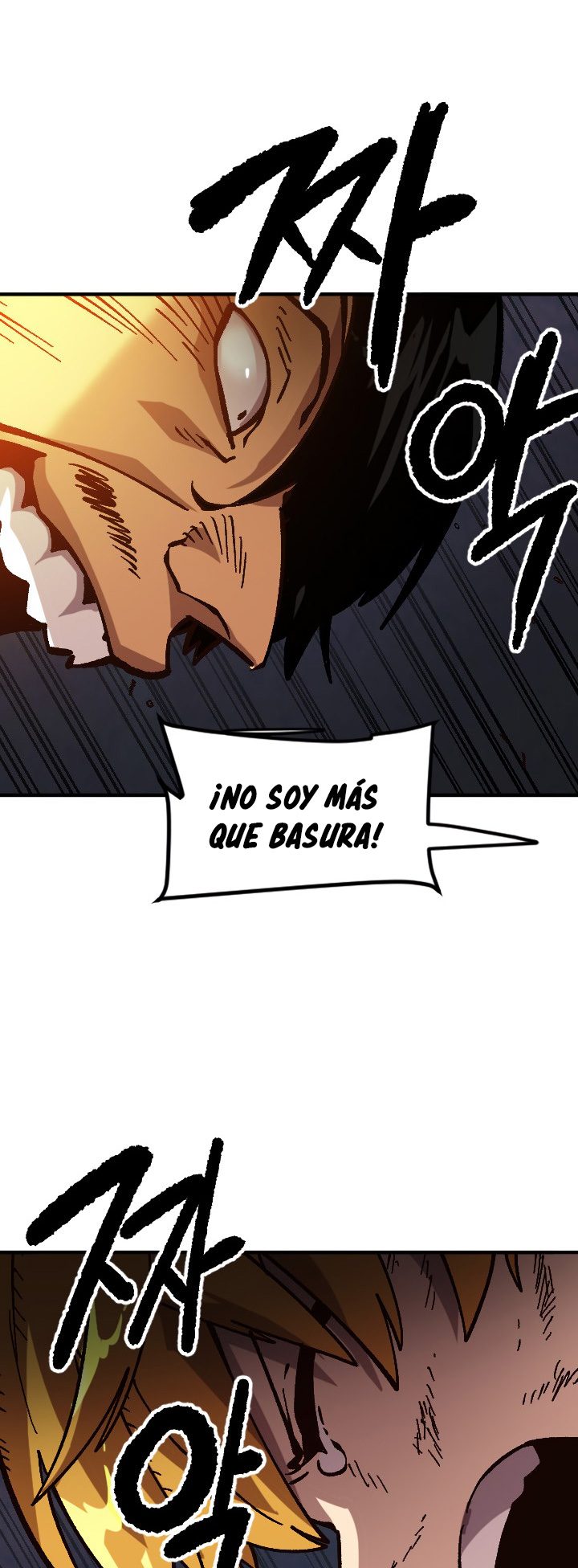 Read Esclavo B Manga Online