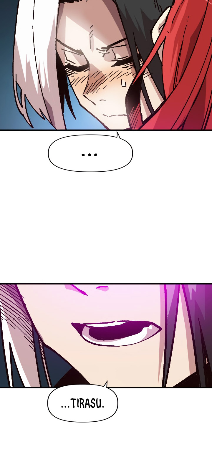 Read Esclavo B Manga Online