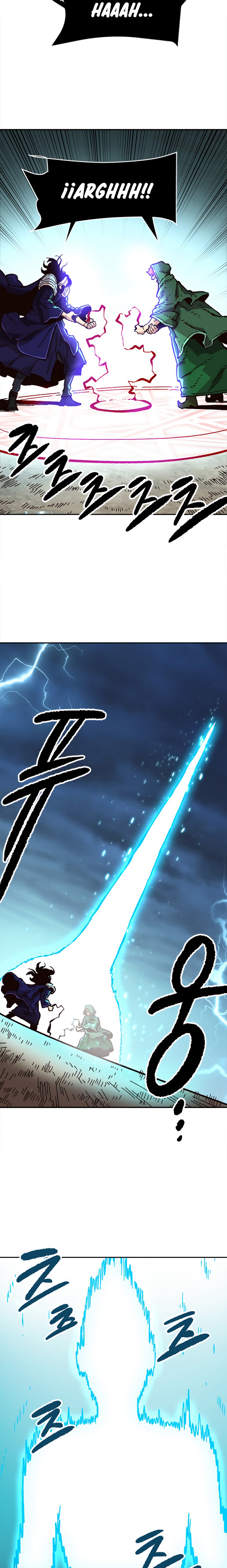 Read Esclavo B Manga Online