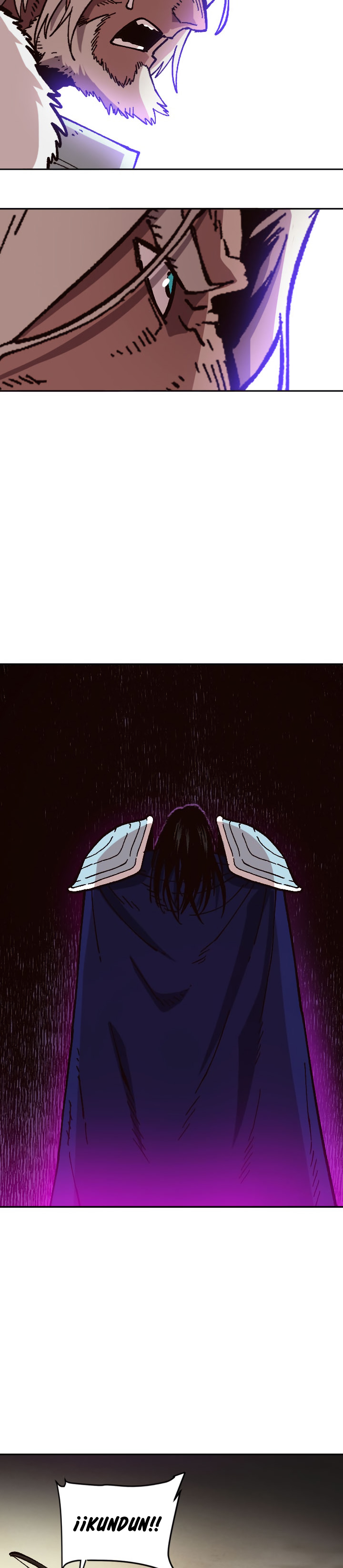 Read Esclavo B Manga Online