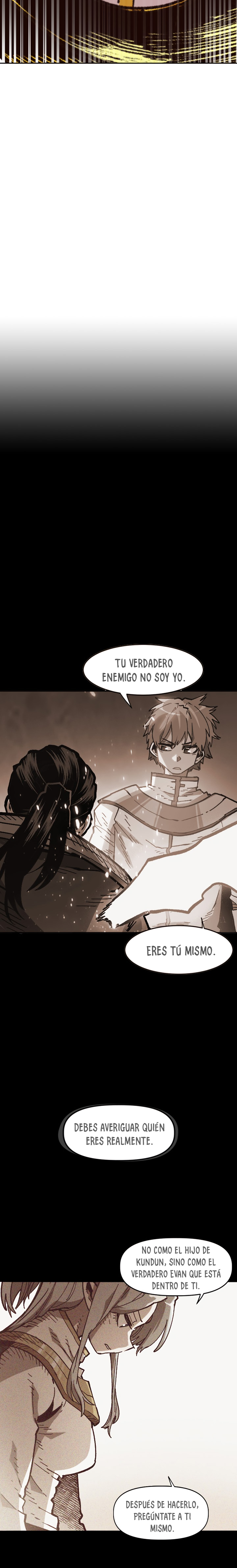 Read Esclavo B Manga Online