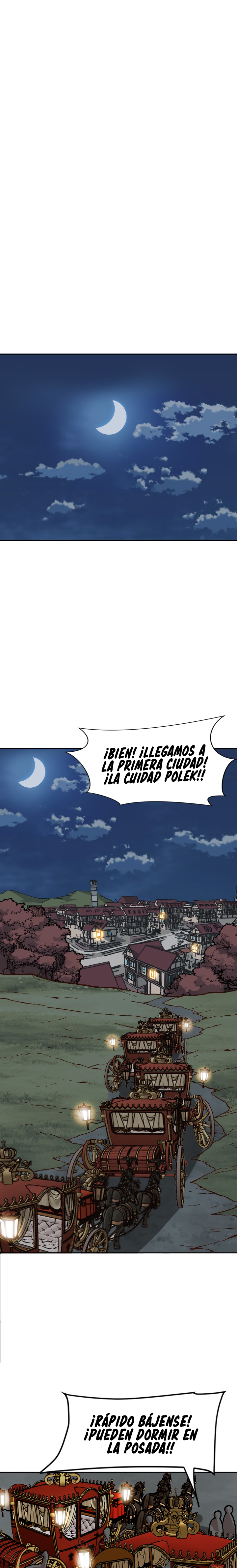 Read Esclavo B Manga Online