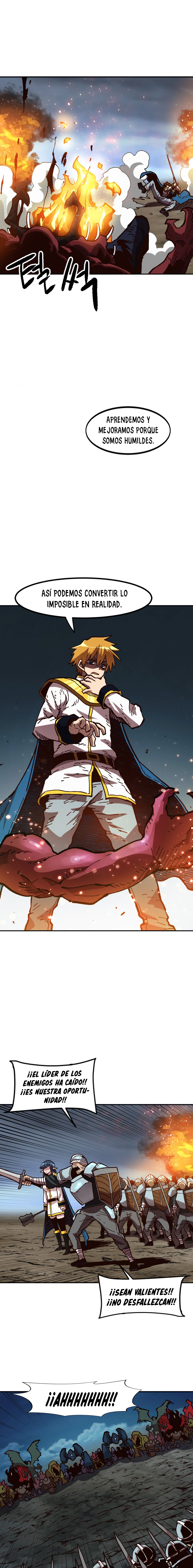 Read Esclavo B Manga Online