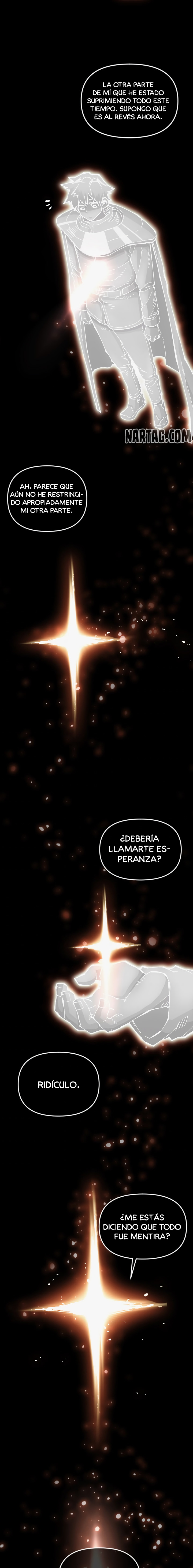 Read Esclavo B Manga Online