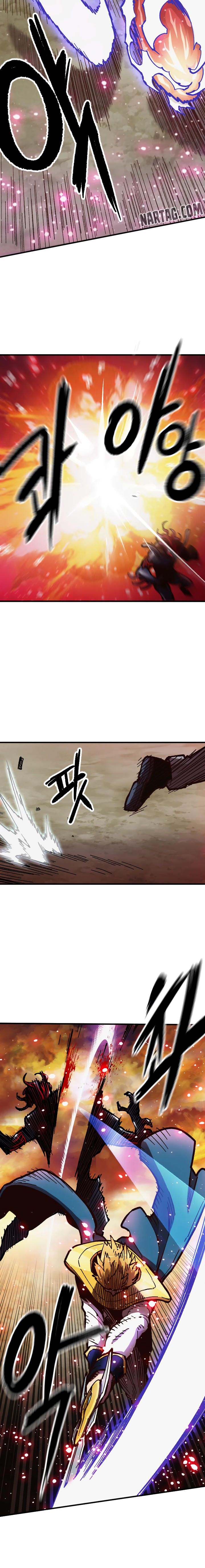 Read Esclavo B Manga Online
