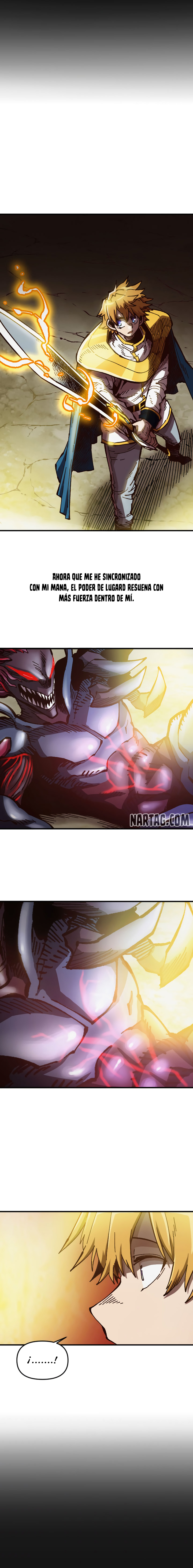 Read Esclavo B Manga Online