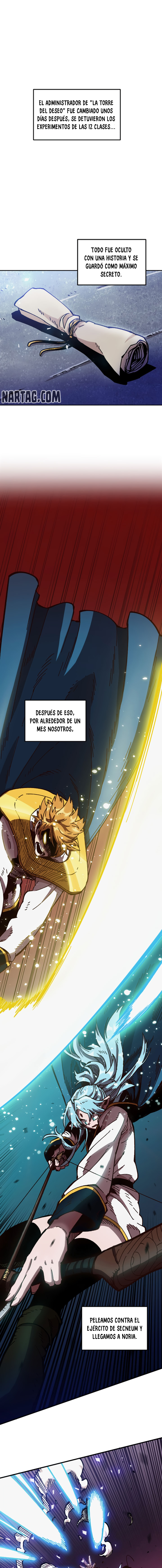 Read Esclavo B Manga Online